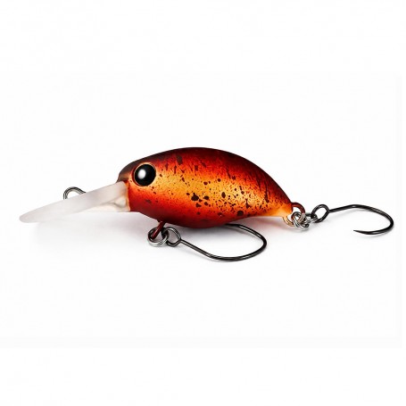 MUKAI SNAQ26DR (F) - 