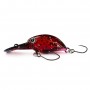 MUKAI SNAQ26DR (F) - 