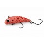 MUKAI LITTLE POGO 33