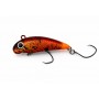 MUKAI LITTLE POGO 33