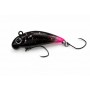 MUKAI LITTLE POGO 33