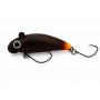 MUKAI LITTLE POGO 33