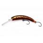 MUKAI TREMO LONG 55F