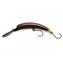MUKAI TREMO LONG 55F