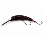 MUKAI TREMO LONG 55F - SF