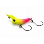 Vobler Mukai Shachihoko Crank 23HS / 2.6g