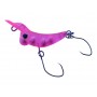 Vobler Mukai Shachihoko Crank 23HS / 2.6g
