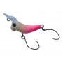 MUKAI Shachihoko Crank 23HS / 2.6g