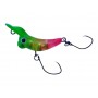 MUKAI Shachihoko Crank 23HS / 2.6g