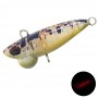 Valkein Shine Ride Nano - C255