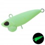 Valkein Shine Ride Nano - 