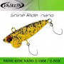 Valkein Shine Ride Nano - 