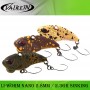 Valkein Li-worm Nano - 