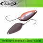 Oscilanta ValkeIN Scheila - no.13