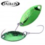Oscilanta ValkeIN Servant Spear 0.7gr / 1.85cm