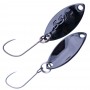 ValkeIN Servant Spear - no.03
