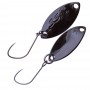 ValkeIN Servant Spear - no.09