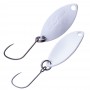Oscilanta ValkeIN Servant Spear 1.1gr / 2.0cm