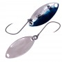 ValkeIN Servant Spear - no.15