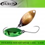 ValkeIN Servant Spear - no.13