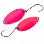 Oscilanta ValkeIN Black Blast 1.3gr / 2.3cm