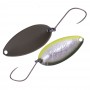ValkeIN Black Blast 1.3gr - no.71