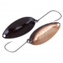 Oscilanta ValkeIN Black Blast 1.3gr / 2.3cm