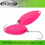 ValkeIN Black Blast 1.3gr - no.06