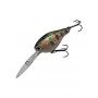 Crank 33DR HMKL  Suspending 3.3g