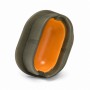 Matrita Method Feeder Flat Oval S 28*75mm
