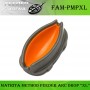 Matrita Method Feeder Arc Drop XL