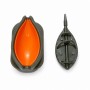 Matrita Method Feeder Arc Drop XL