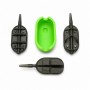 Matrita din Silicon pentru Method Feeder – Marimea S