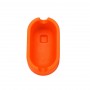 Matrita Siliconica - Method Oval Marimea  "XL" 32/80