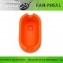 Matrita Siliconica - Method Oval Marimea  "XL" 32/80