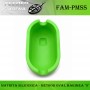 Matrita din Silicon pentru Method Feeder – Marimea S