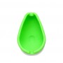 Matrita Siliconica - Method Drop Marimea "M"