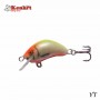 HUNTER 3 CM - YT