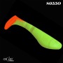 RELAX KOPYTO 3CM - S055O