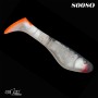 Kopyto 5cm Standard Relax (*5buc)