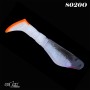 Kopyto 5cm Standard Relax (*5buc)
