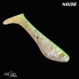 Kopyto 3cm Standard Relax (*8buc)