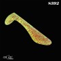 Kopyto 3cm Standard Relax (*8buc)