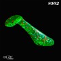 Kopyto 3cm Standard Relax (*8buc)
