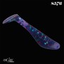 RELAX KOPYTO 3CM - S576
