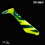Kopyto 3cm Standard Relax (*8buc)