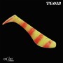 Kopyto 3cm Standard Relax (*8buc)