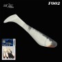 Relax Kopyto 5CM Floating - F002