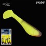 Kopyto 5cm Floating Relax (*5buc)