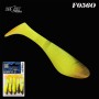Kopyto 5cm Floating Relax (*5buc)